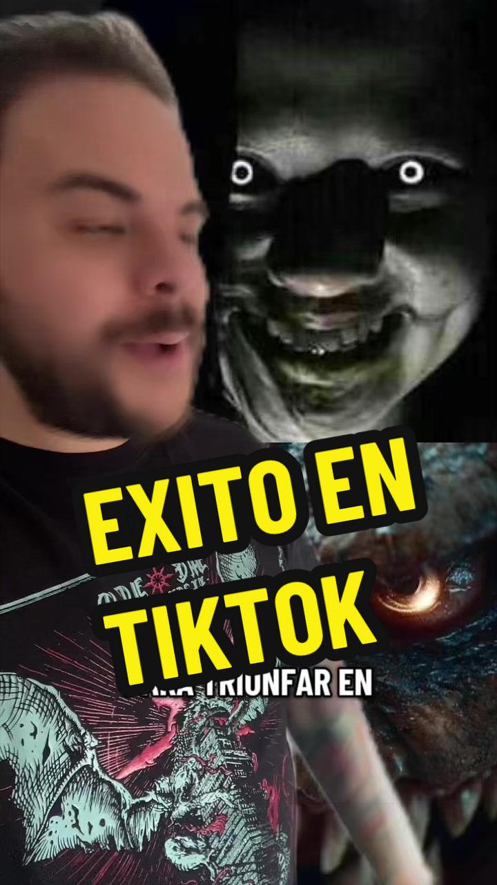 @Eguiza