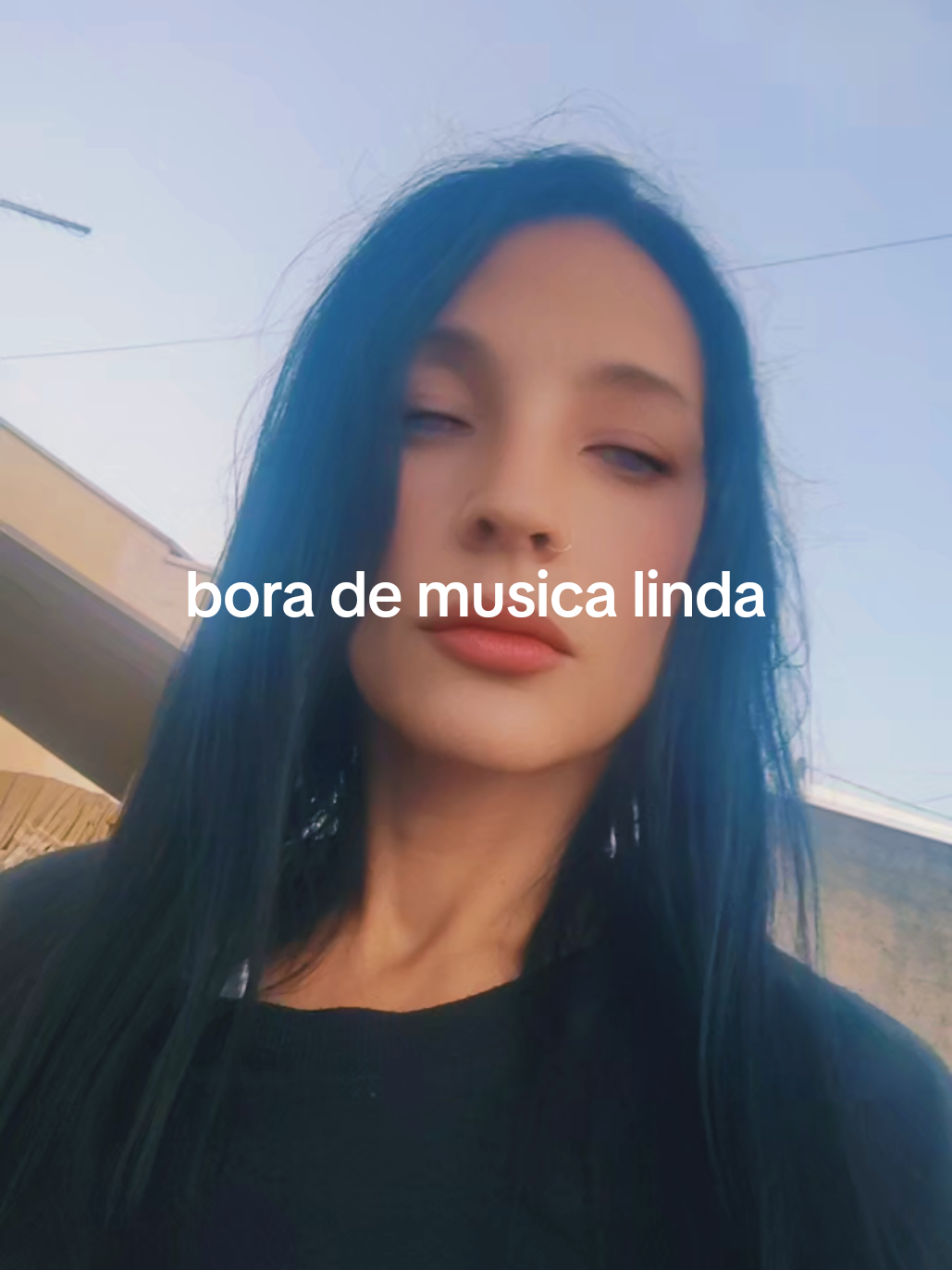 @rosilenefreitas15amor