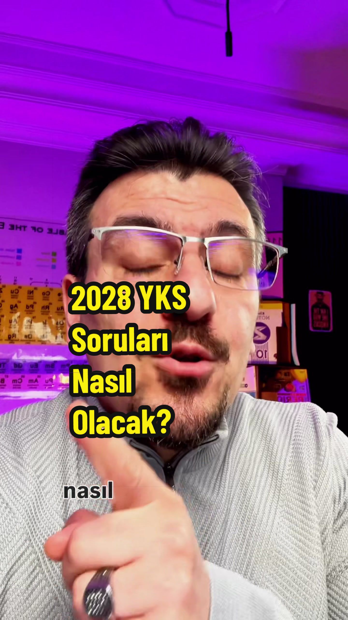 @meschemykimya
