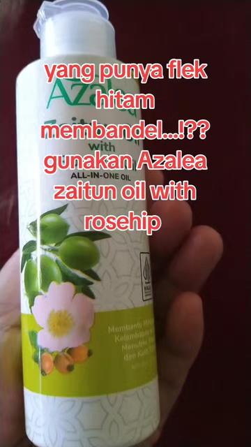 @Suriah.