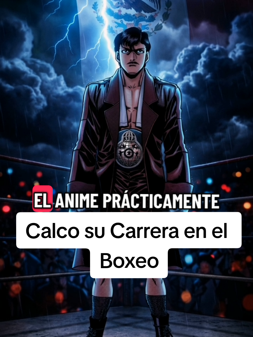 @JOHN STORNGEEK