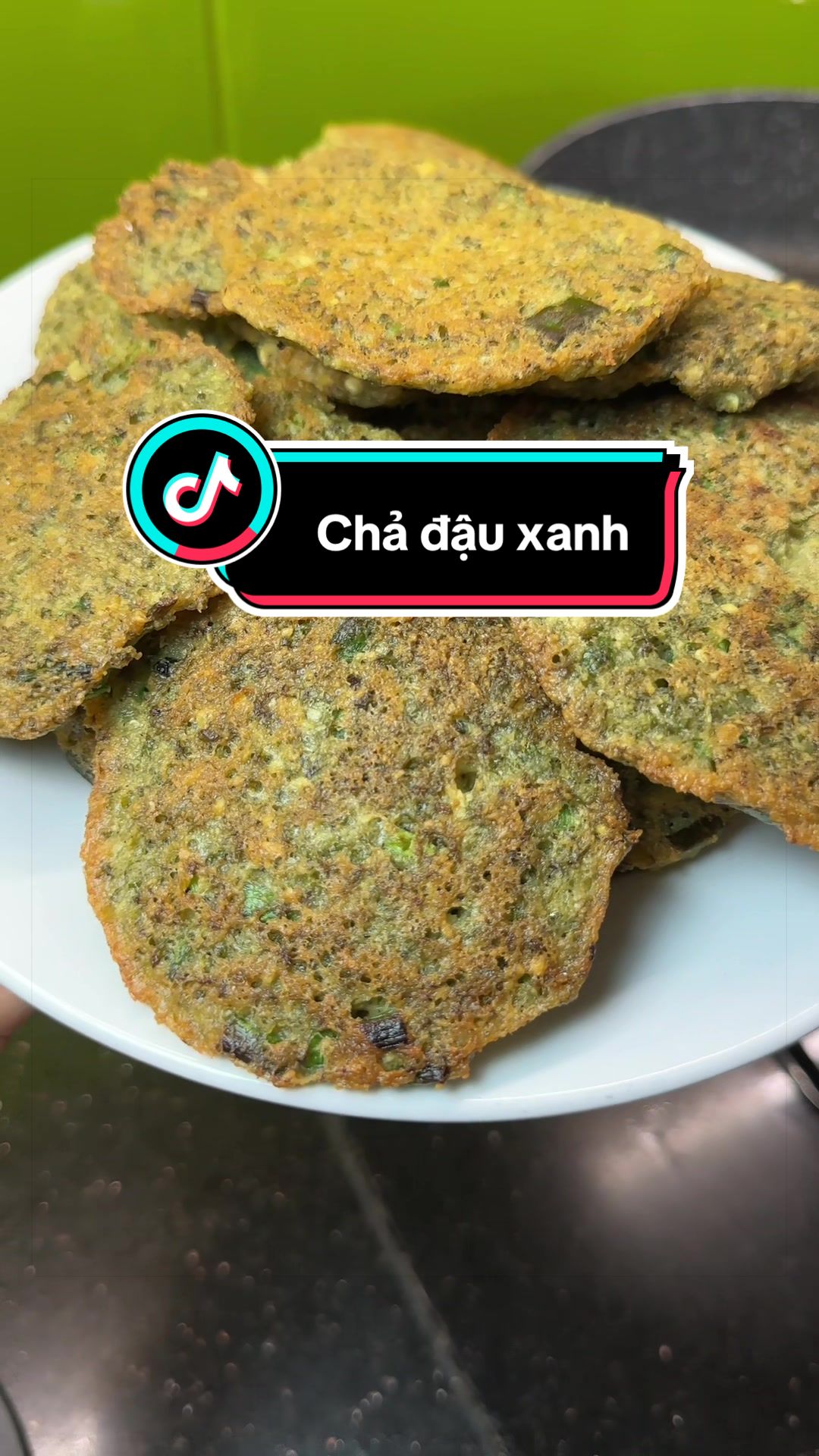 @Mẹ Nơ Shop