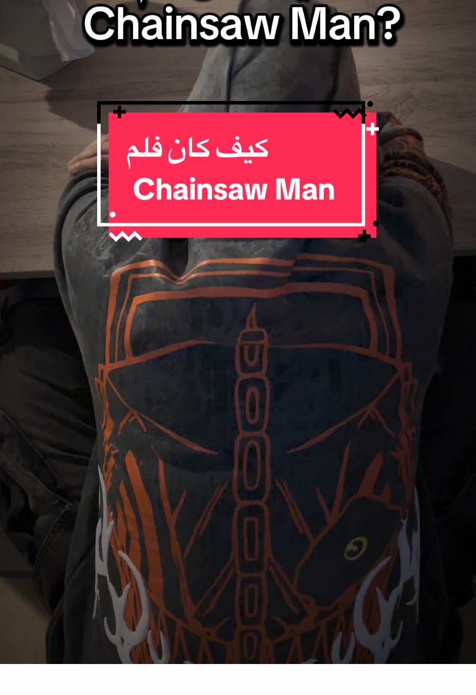@geekssters