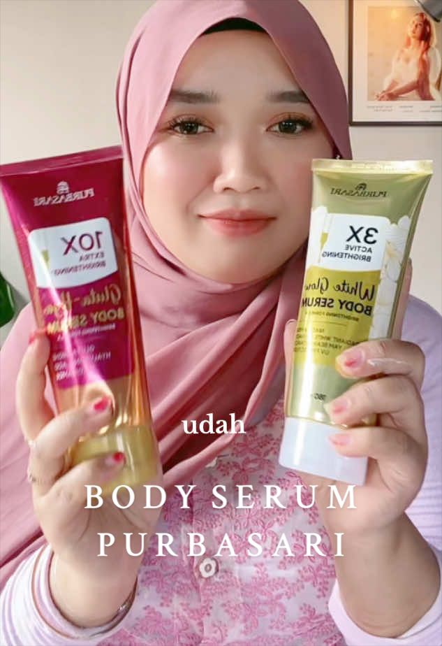 @almahyrasfana