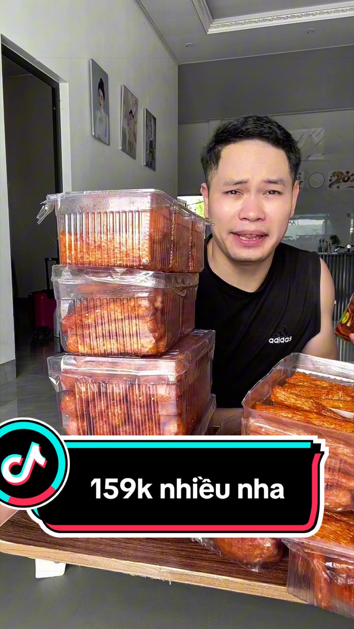 @thạch anh review✅
