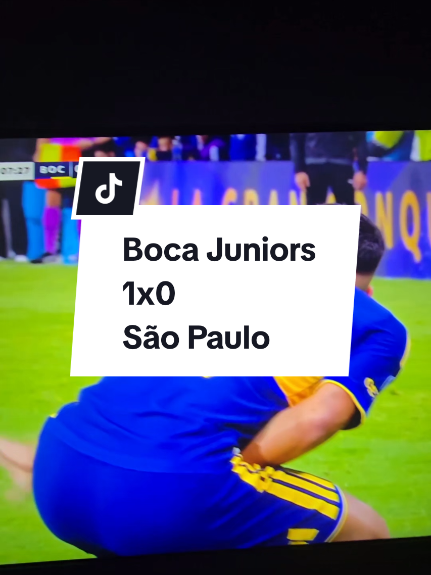 @Pedroksete 🇧🇷🦅