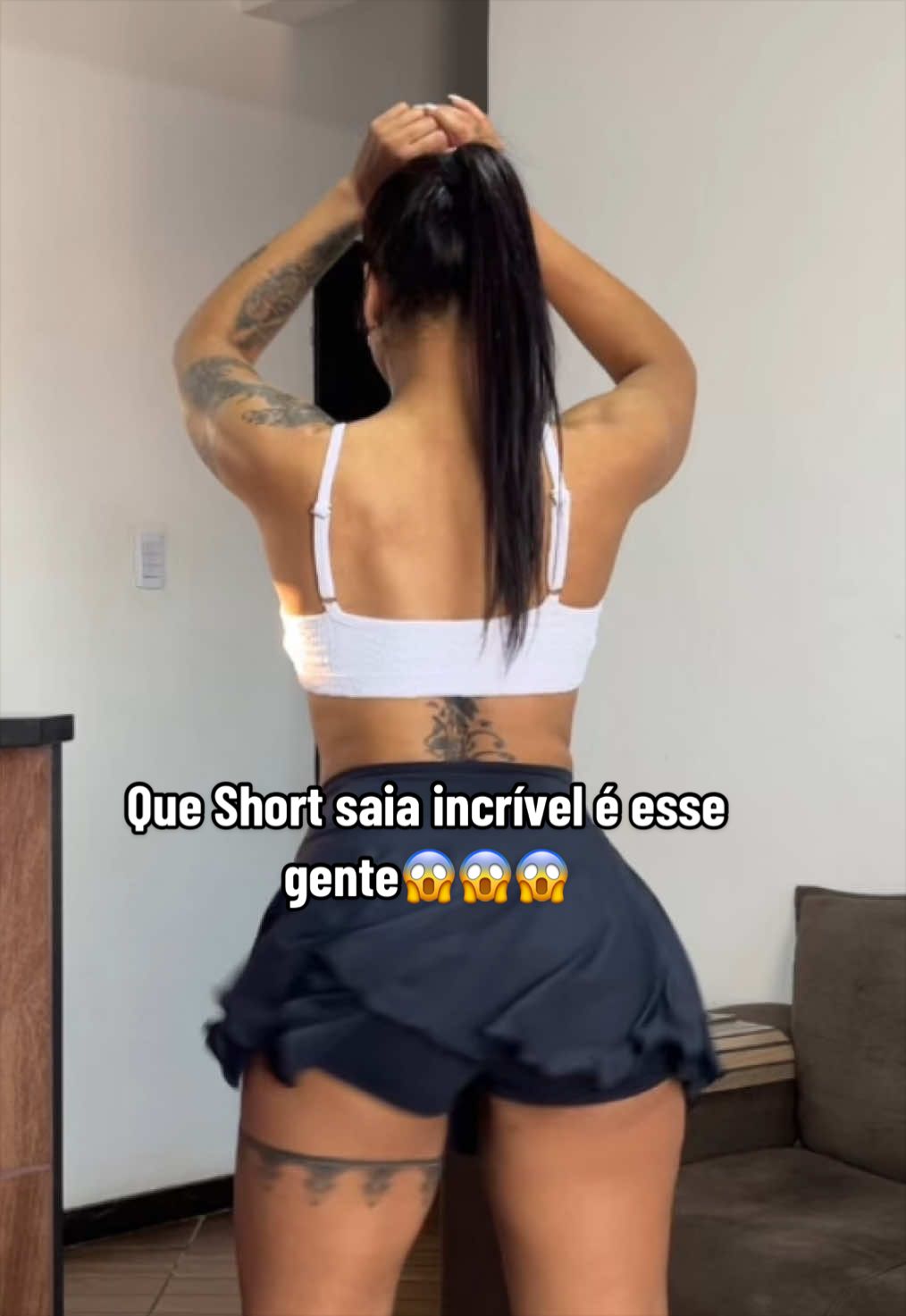 @Marcela Tolota✨