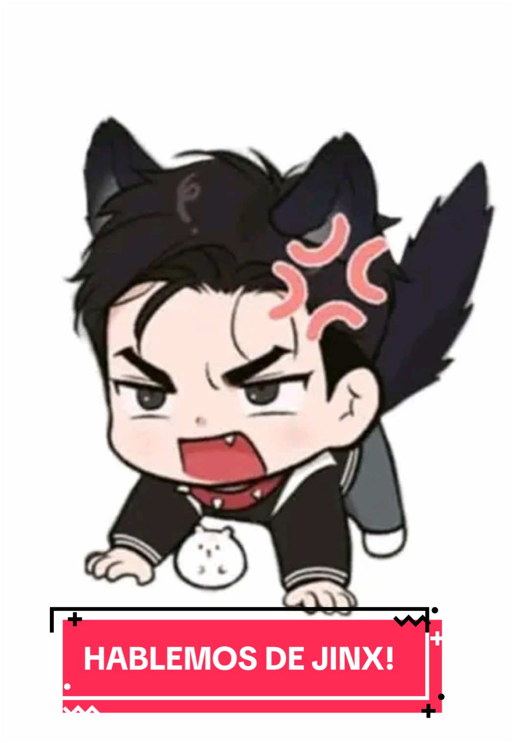 @Marice Morningstar