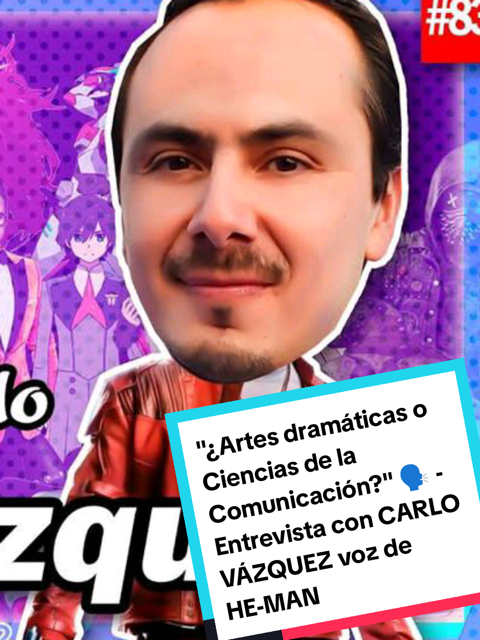 @Mattando el Tiempo