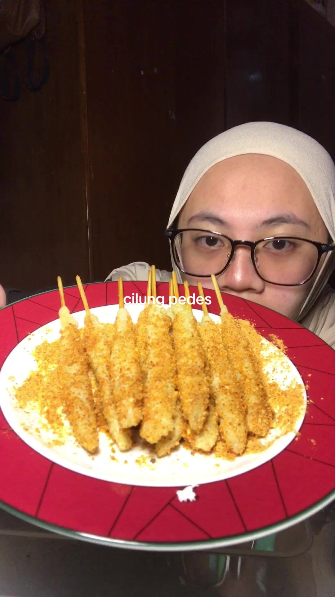 @aepicure asmr