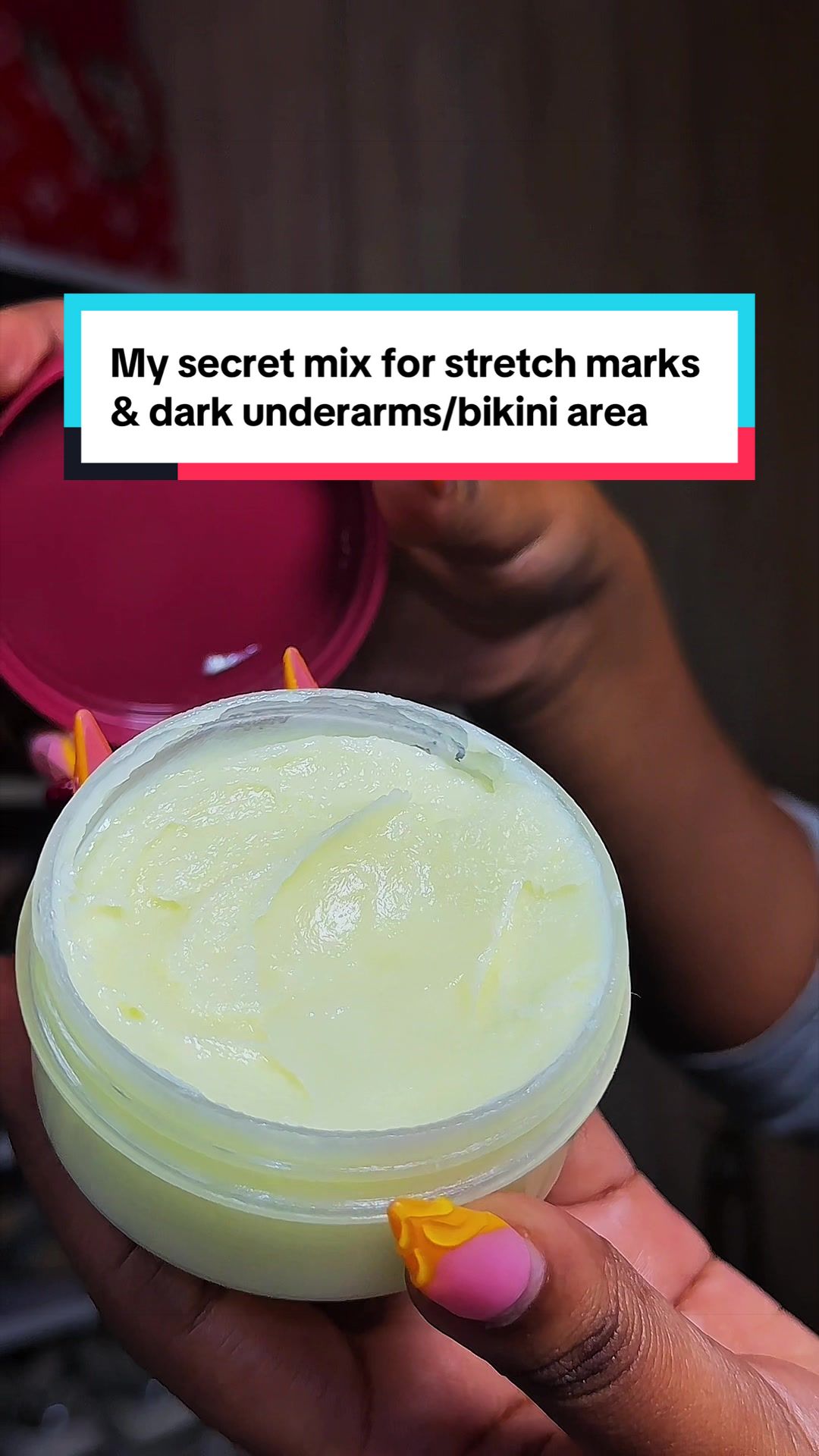 @Grace Neema :Skincare & Beauty