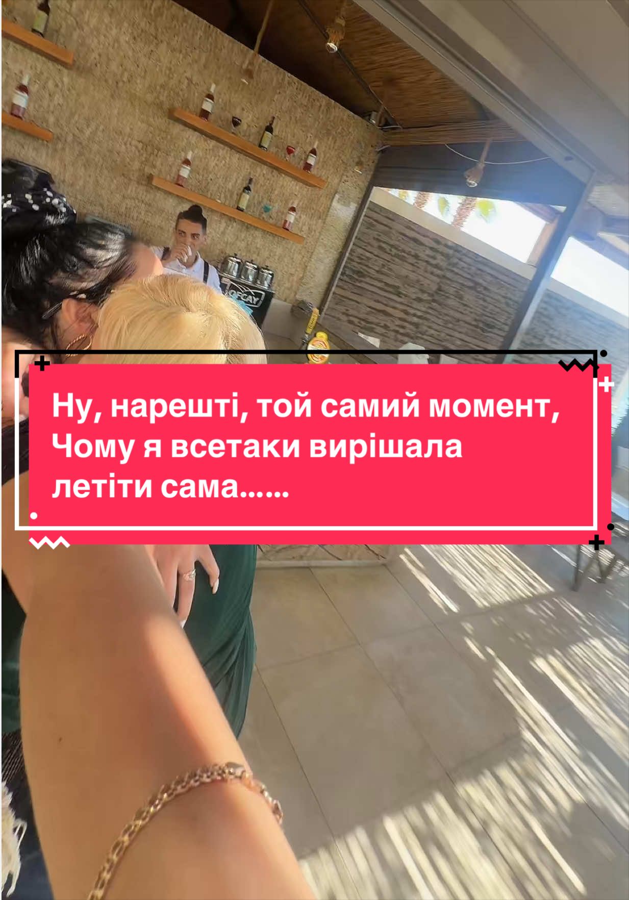 @Золотий Гектар|Насіння,Добрива