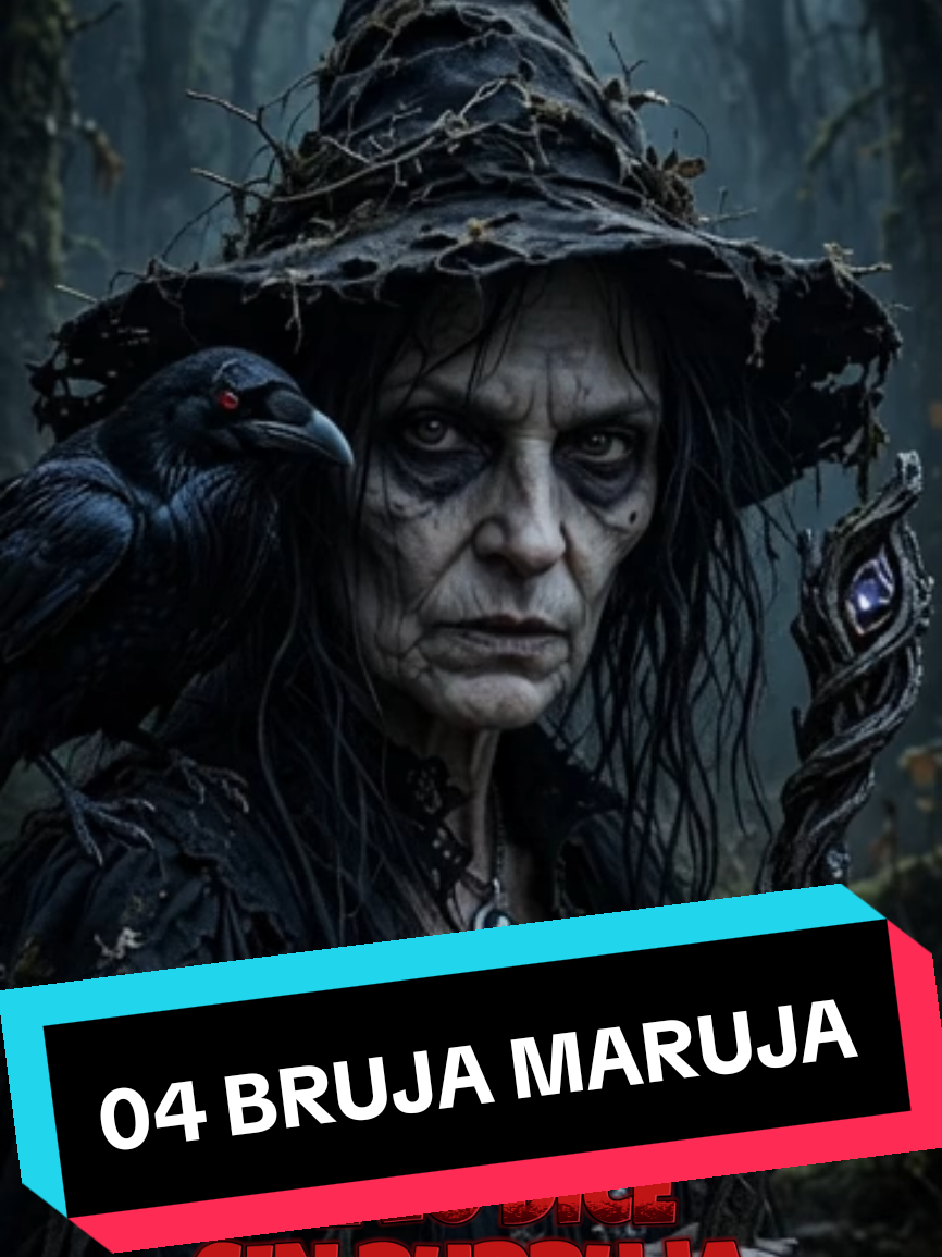 @chinguaspu