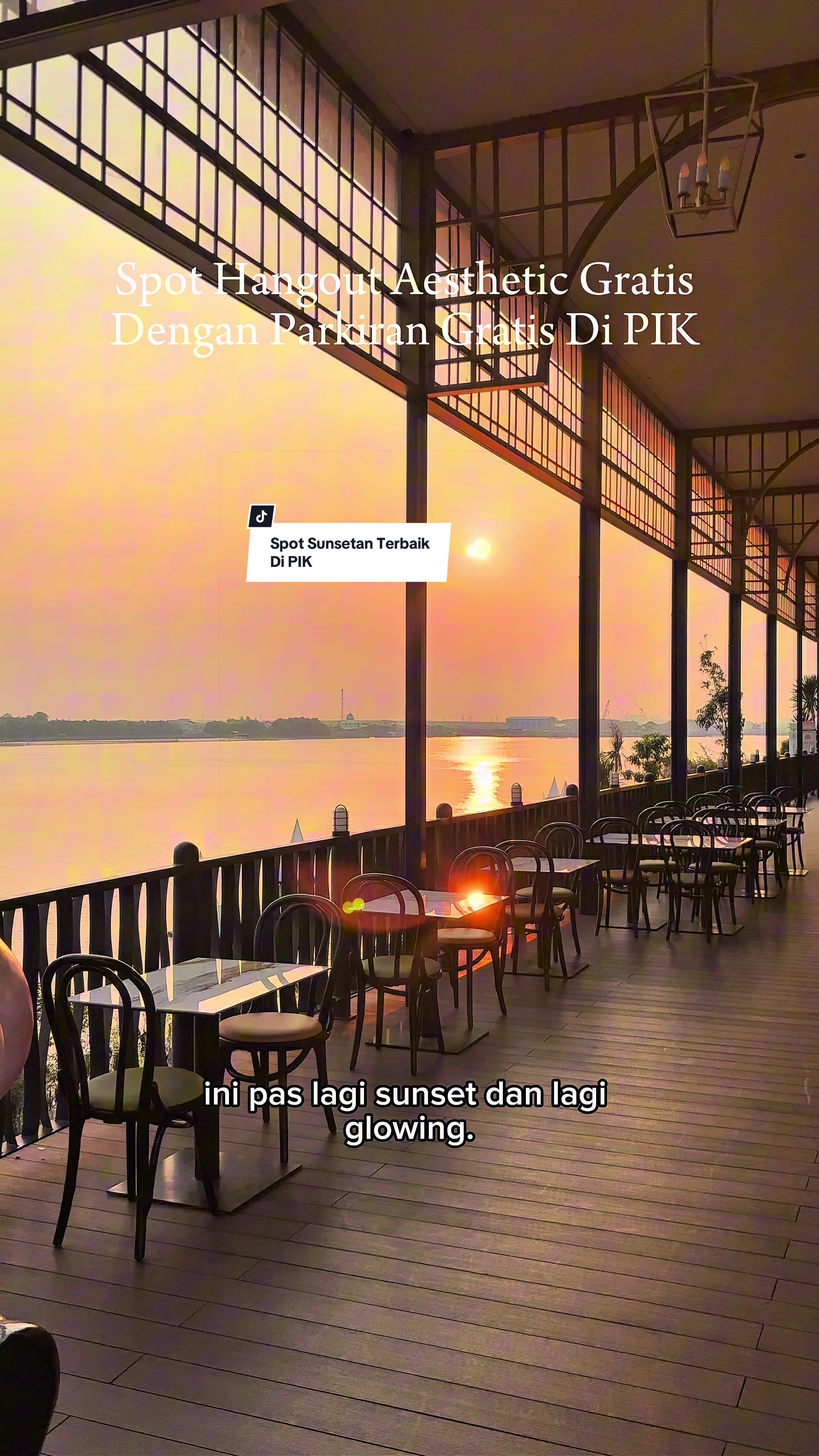 @Reno Daneswara