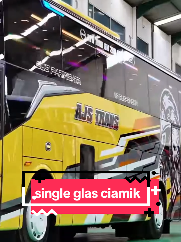 @eri trans