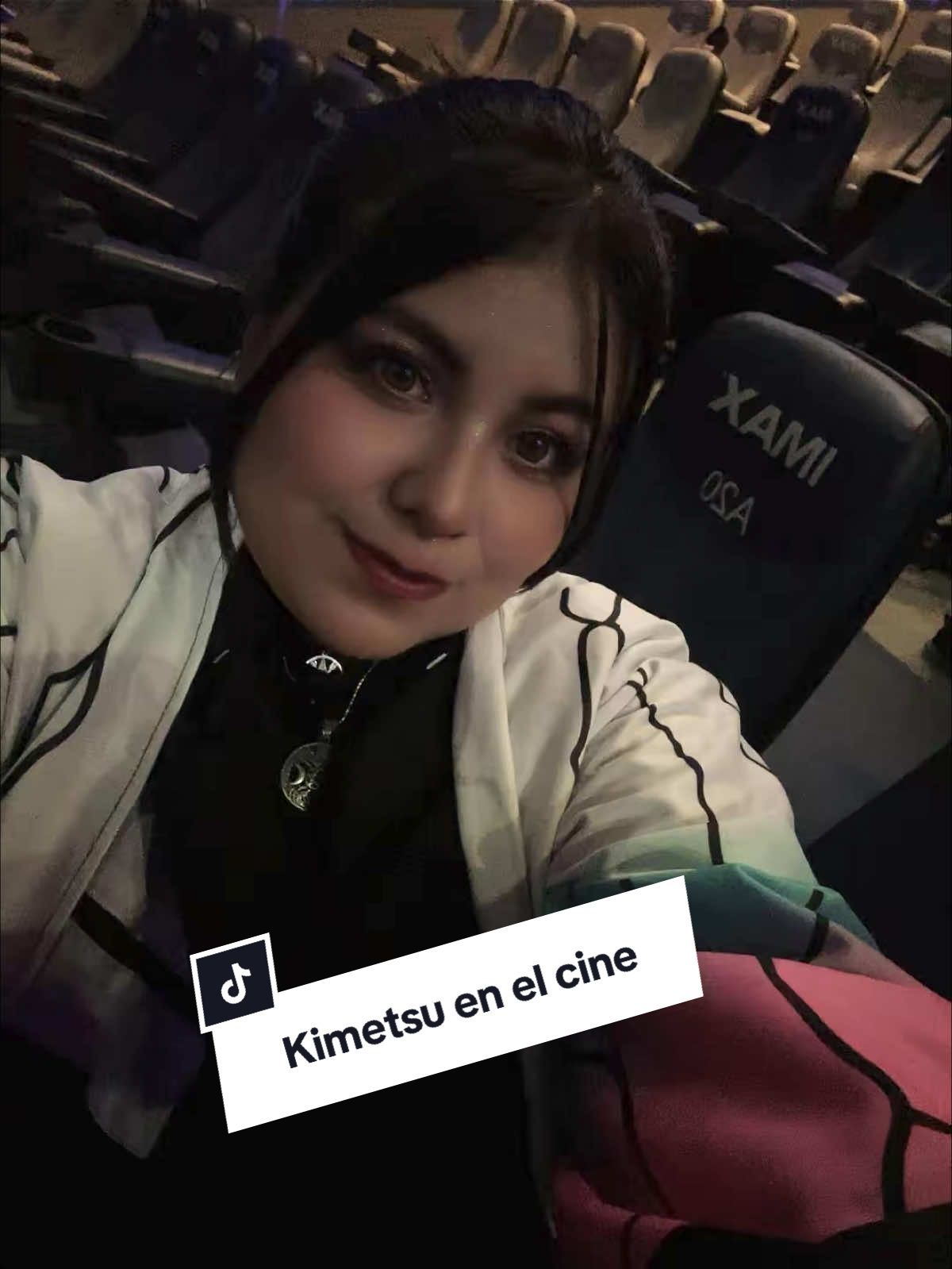 @iitzmii