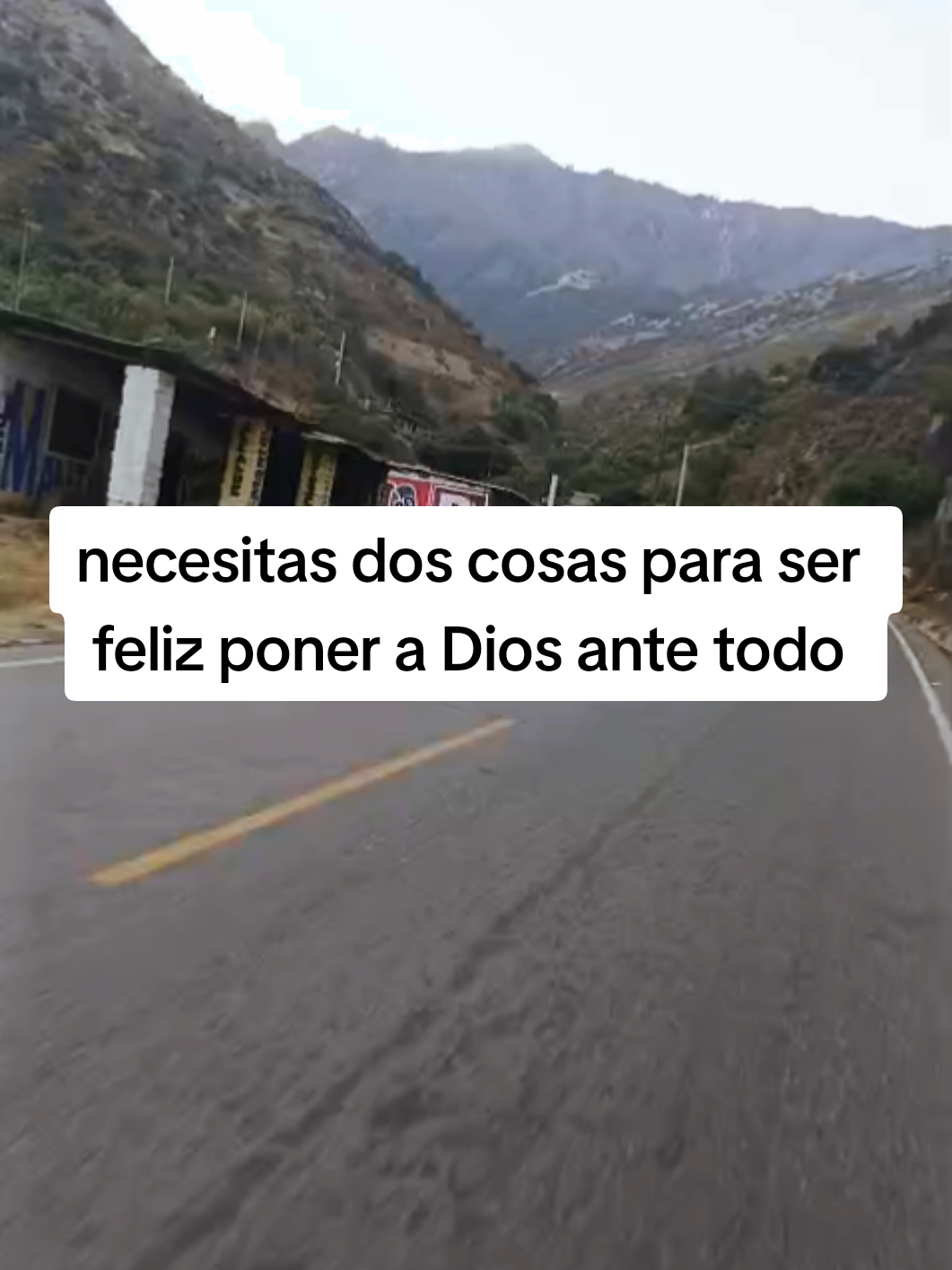 @@Teo Rodriguez