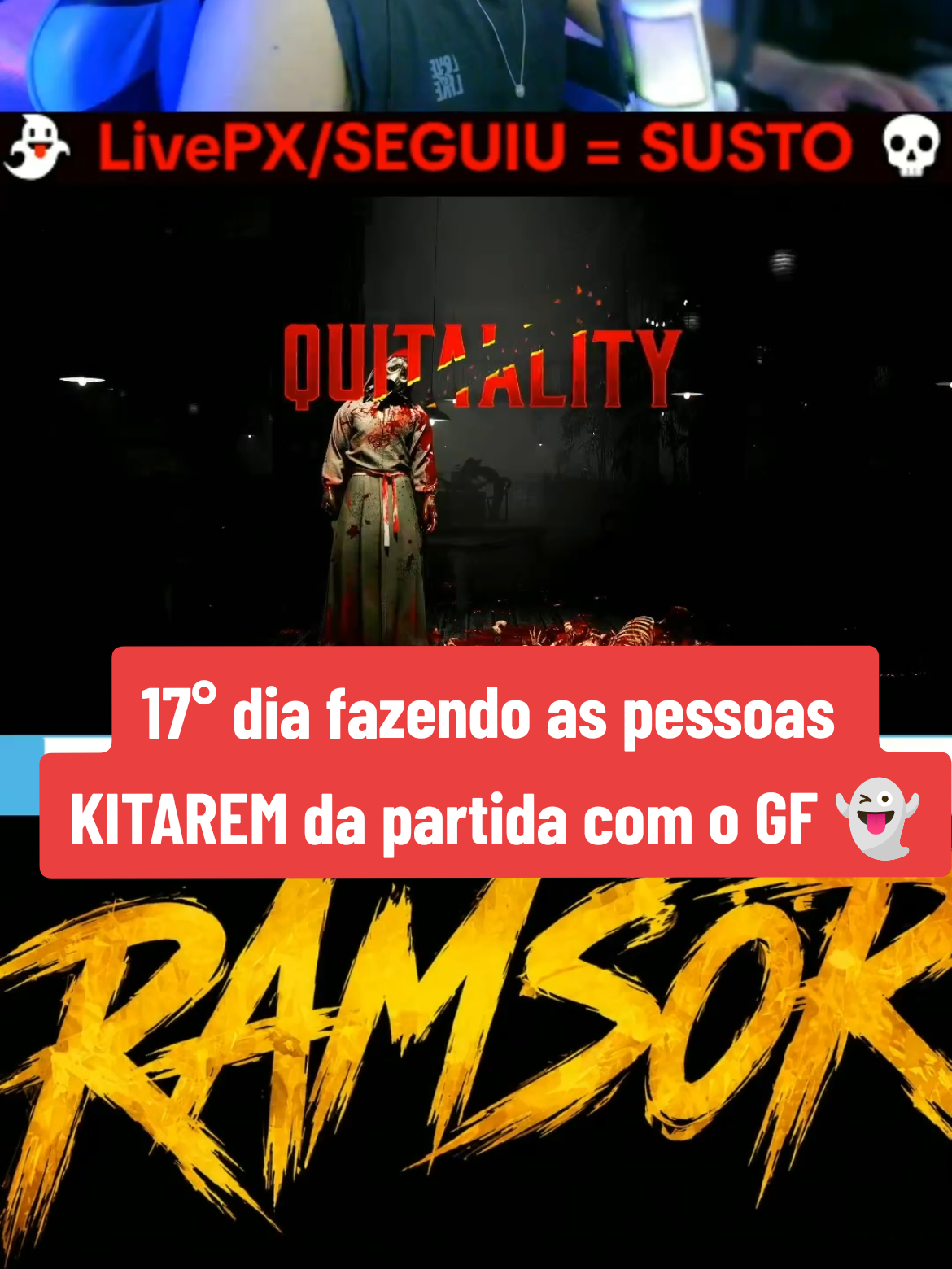 @Ramsor