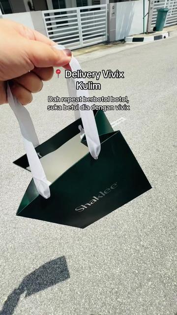 @Nurul Hakimy | Skin & Wellness