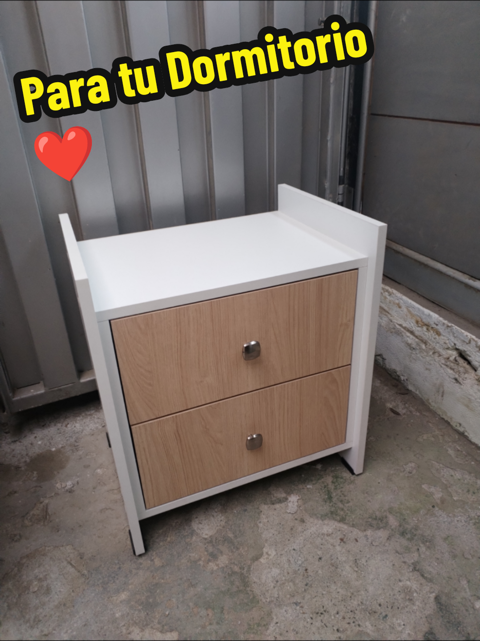 @ARQUITECTURA INTERIOR 🇪🇨