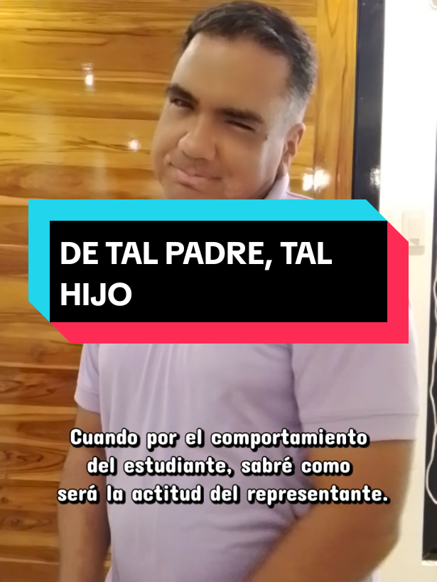 @El Profe Ferr&iacute;n