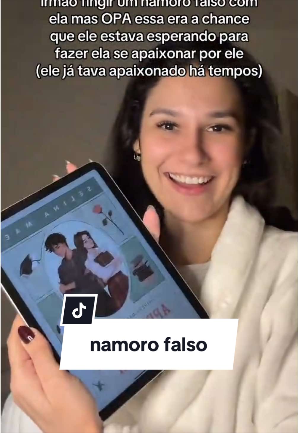 @litisadora