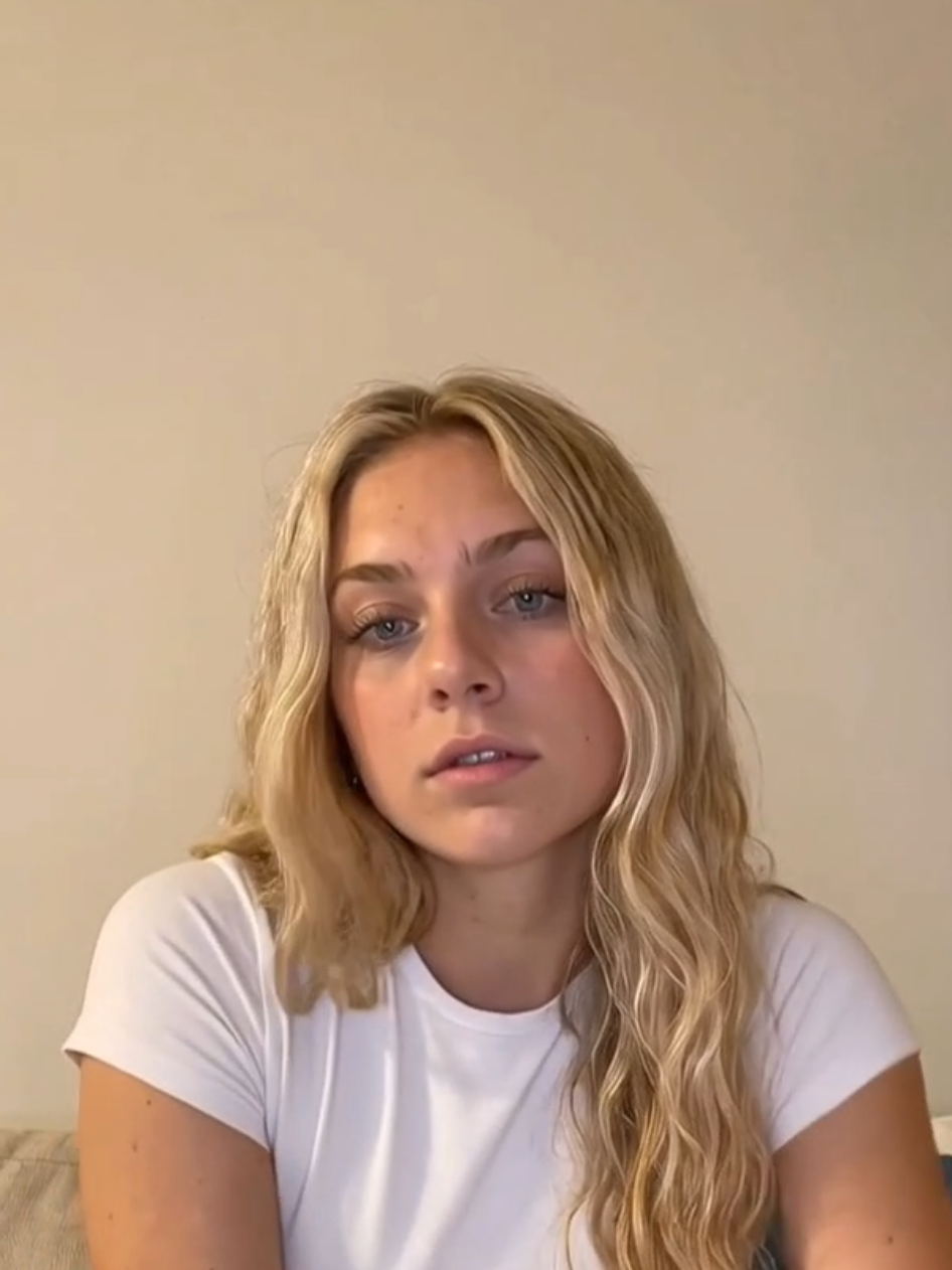 @lily_dance_glow
