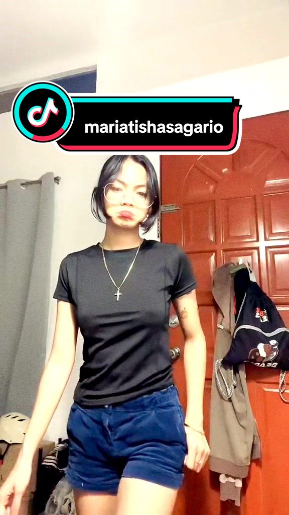 @Pinay No Armor Collection