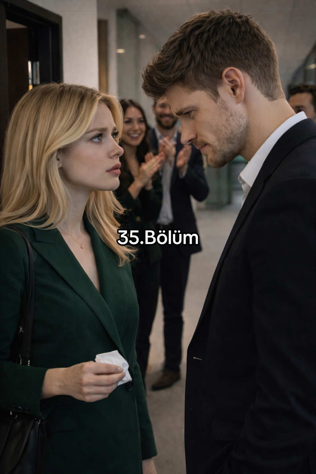 @Leyla