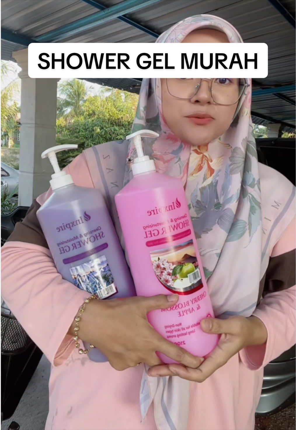 @Ayu_Faith 🌷