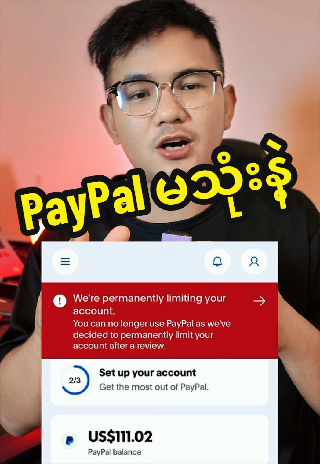 @mkpburmeseblog