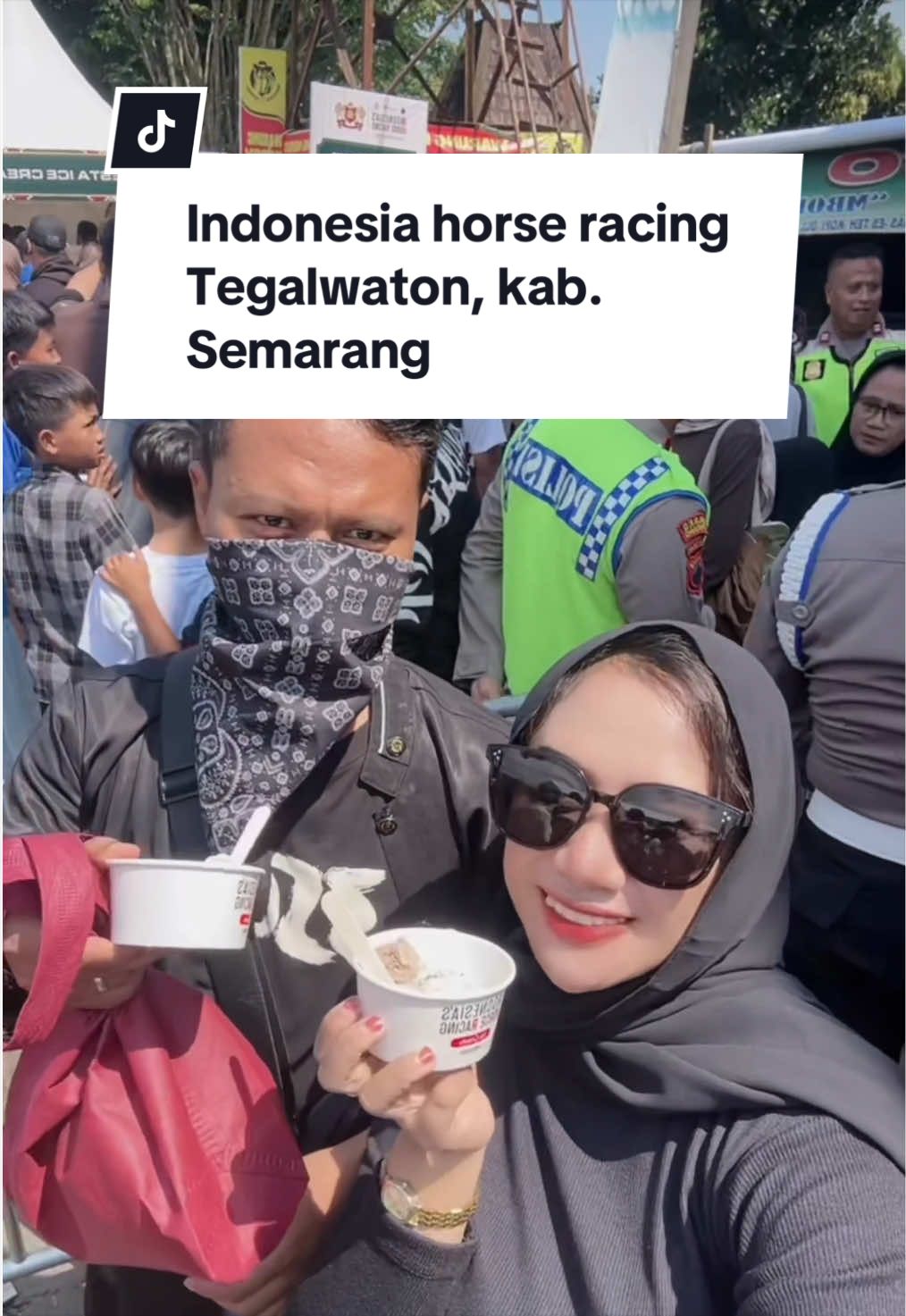 @Jeng Karin
