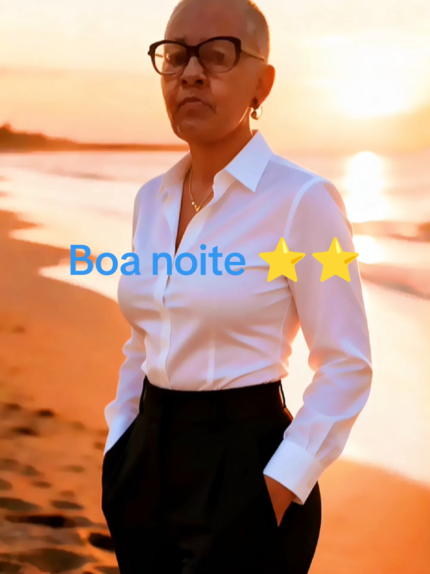 @Emilia Badaro623