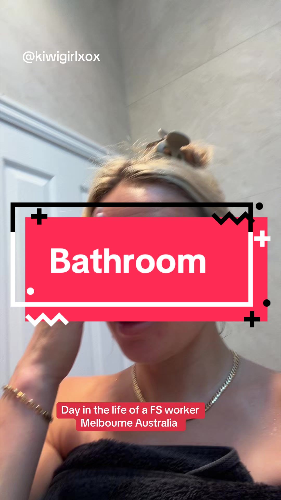 @Kiwigirlxox