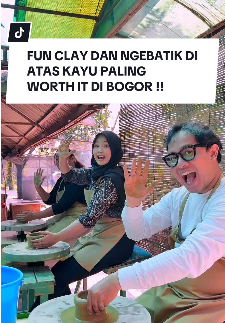 @visitbogor