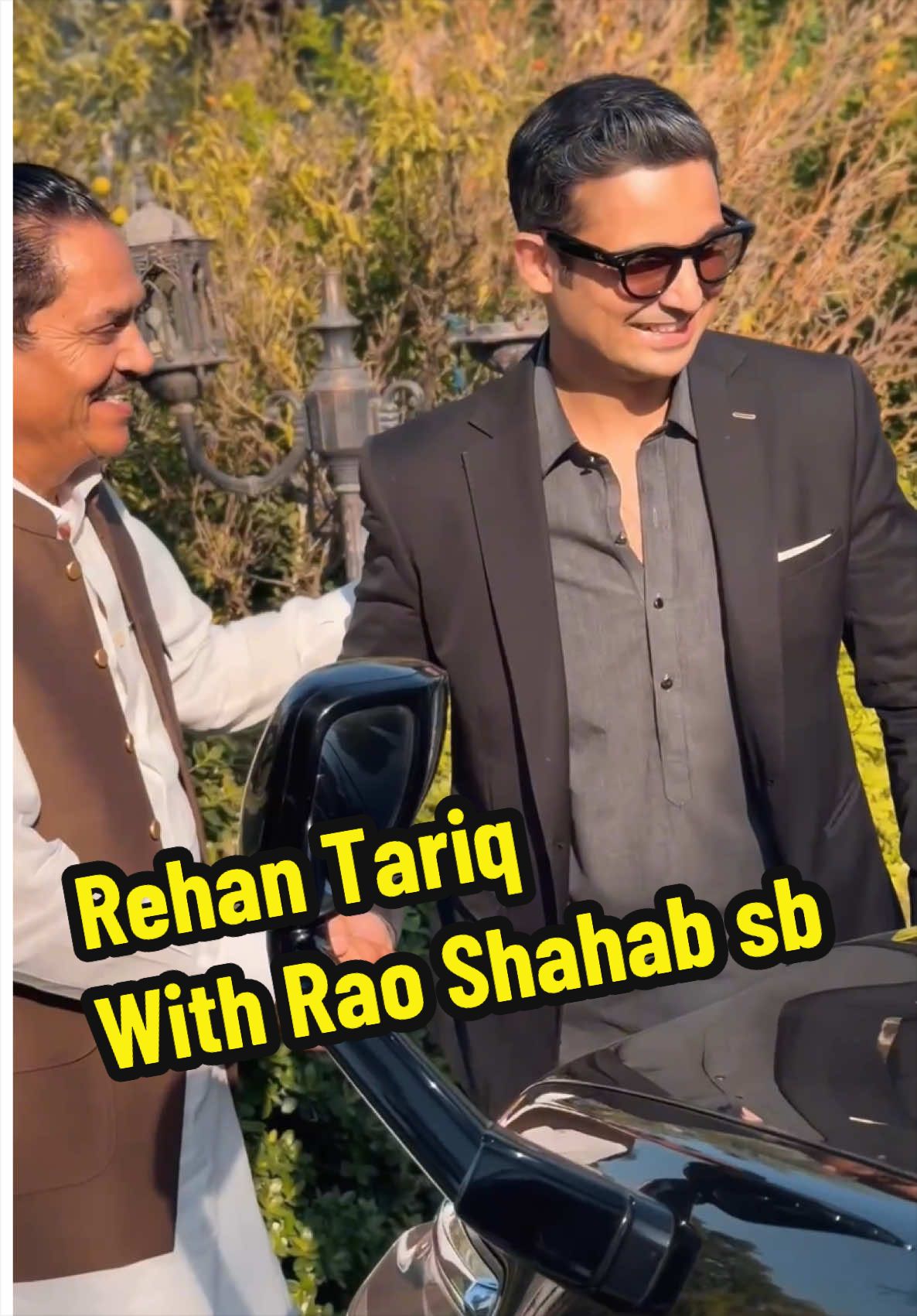 @RTS Updates Official