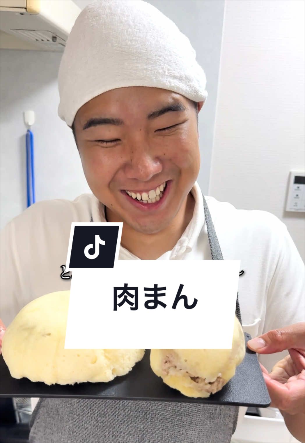 @ジャンキソウ🐺