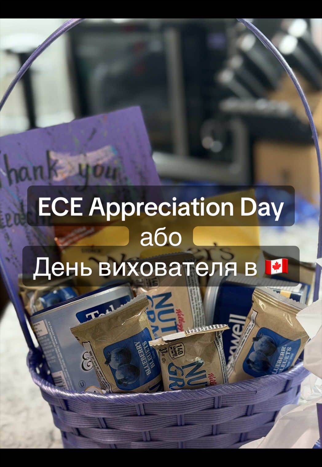 @Саша в квадраті 🧑&zwj;🧒 UGC