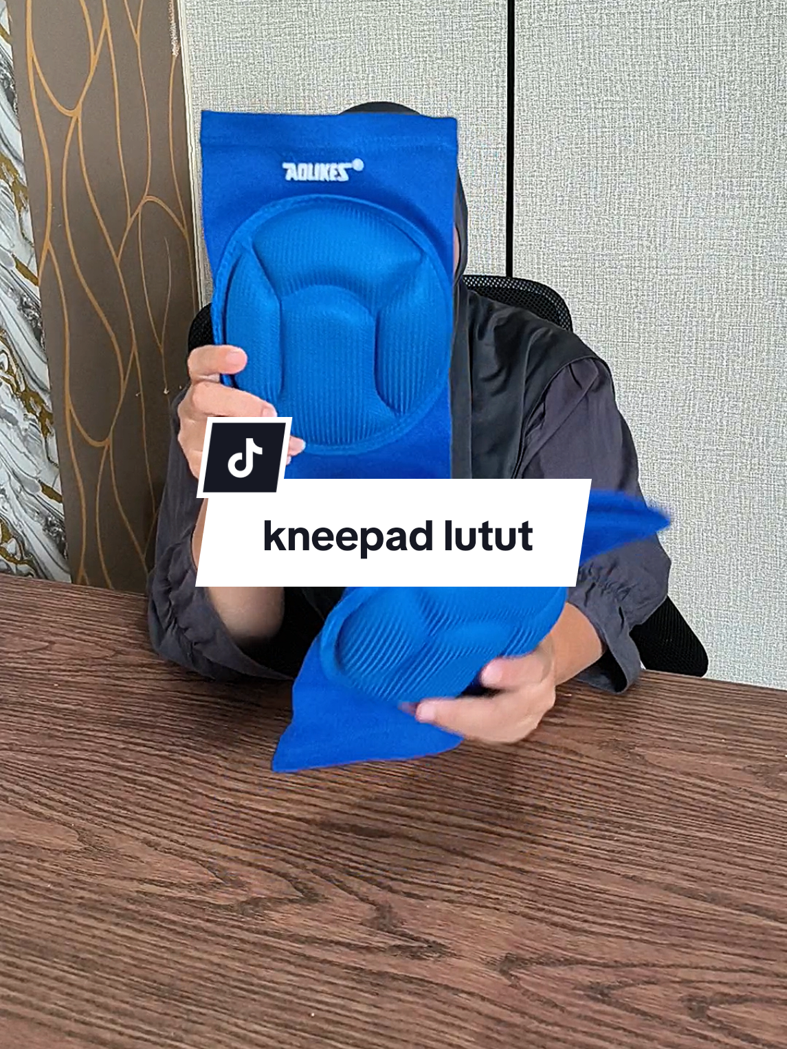 @Tegeby