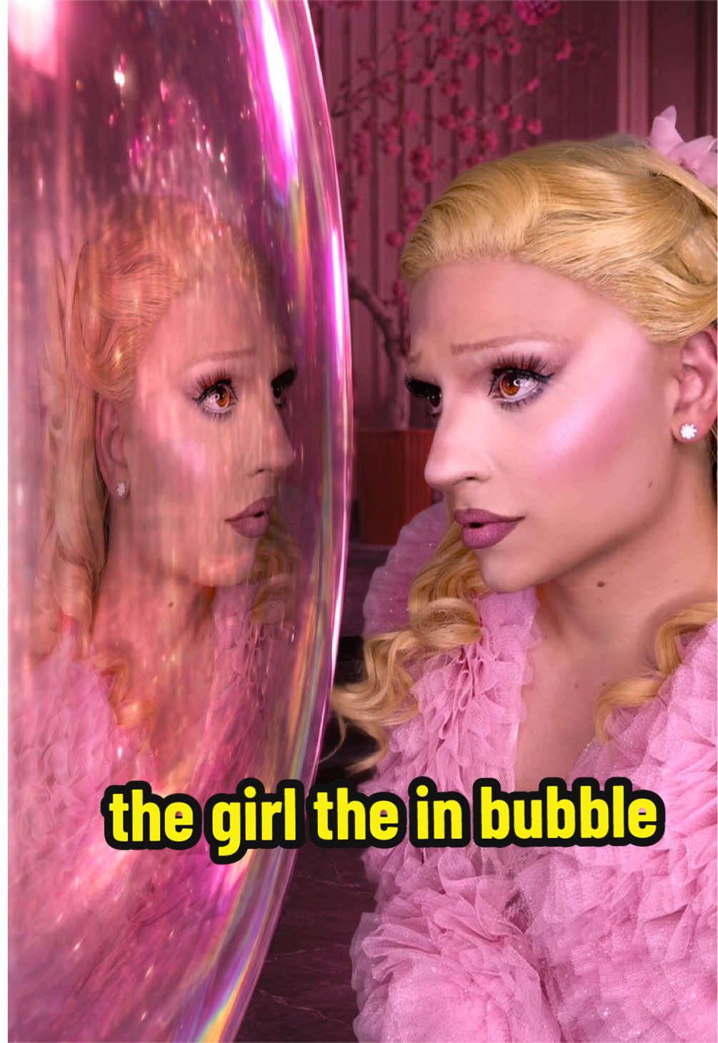 @daniel beoni
