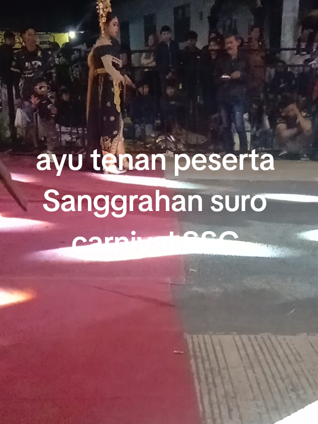@mas yas