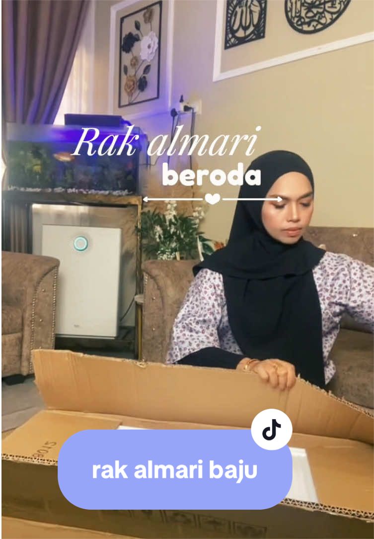 @effabaharom
