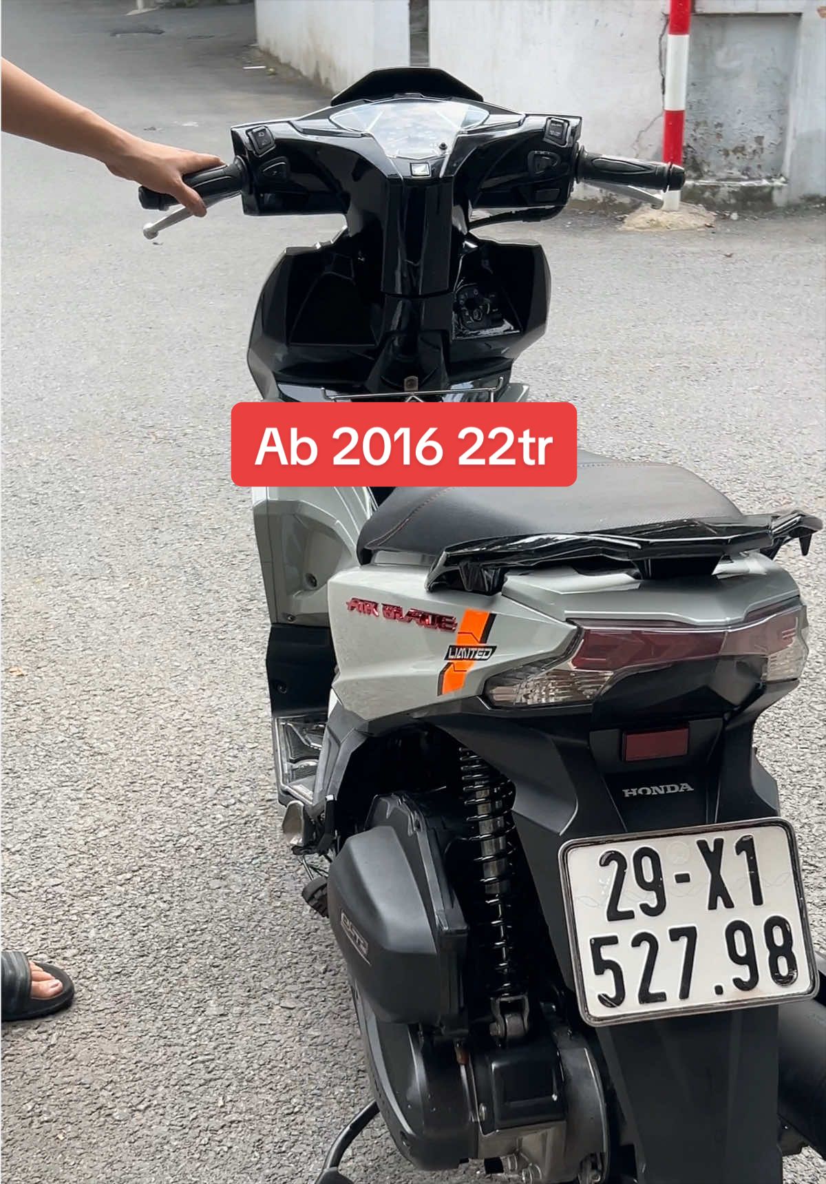 @Xe Máy Đức Dũng