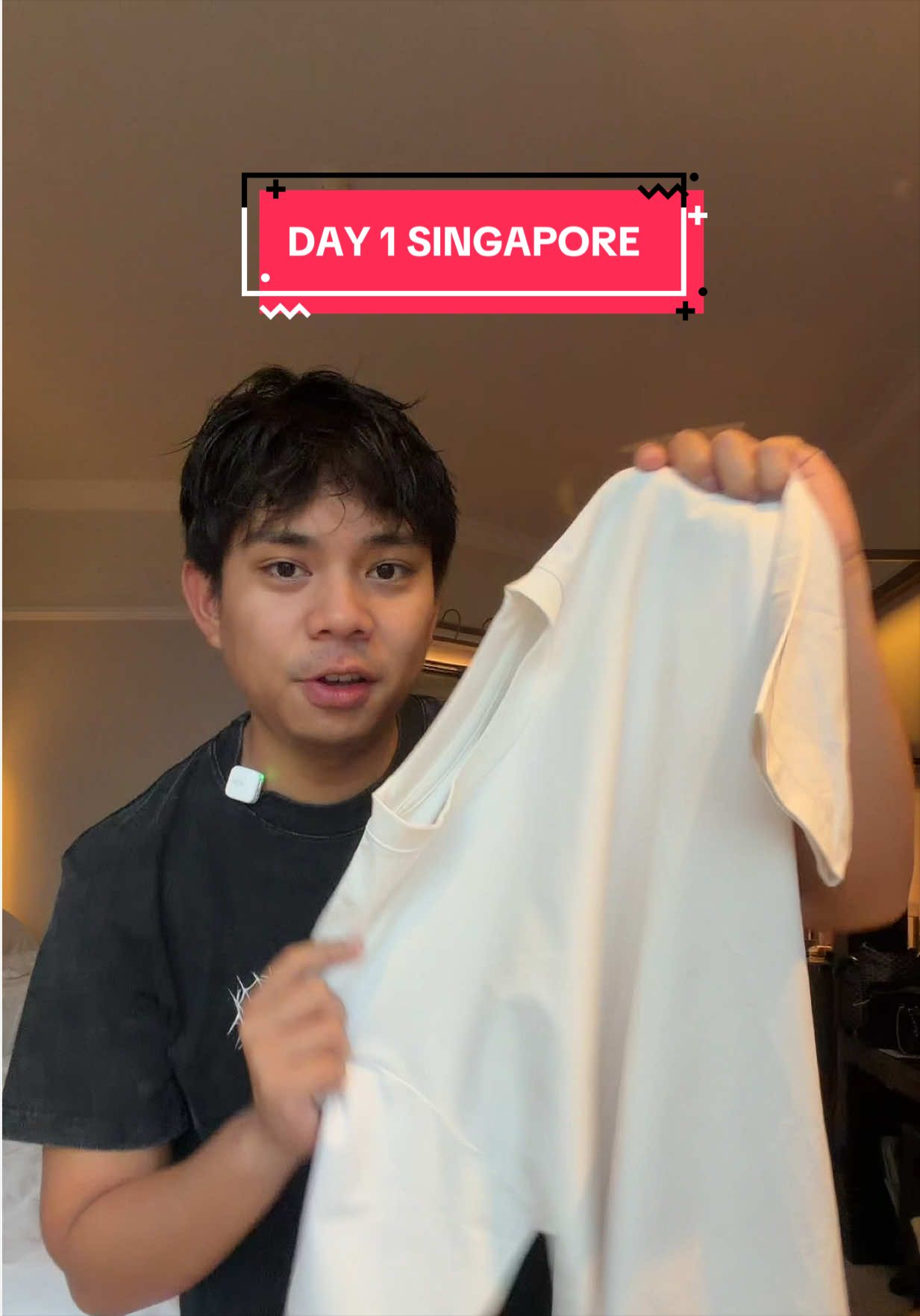 @Nicko Sia