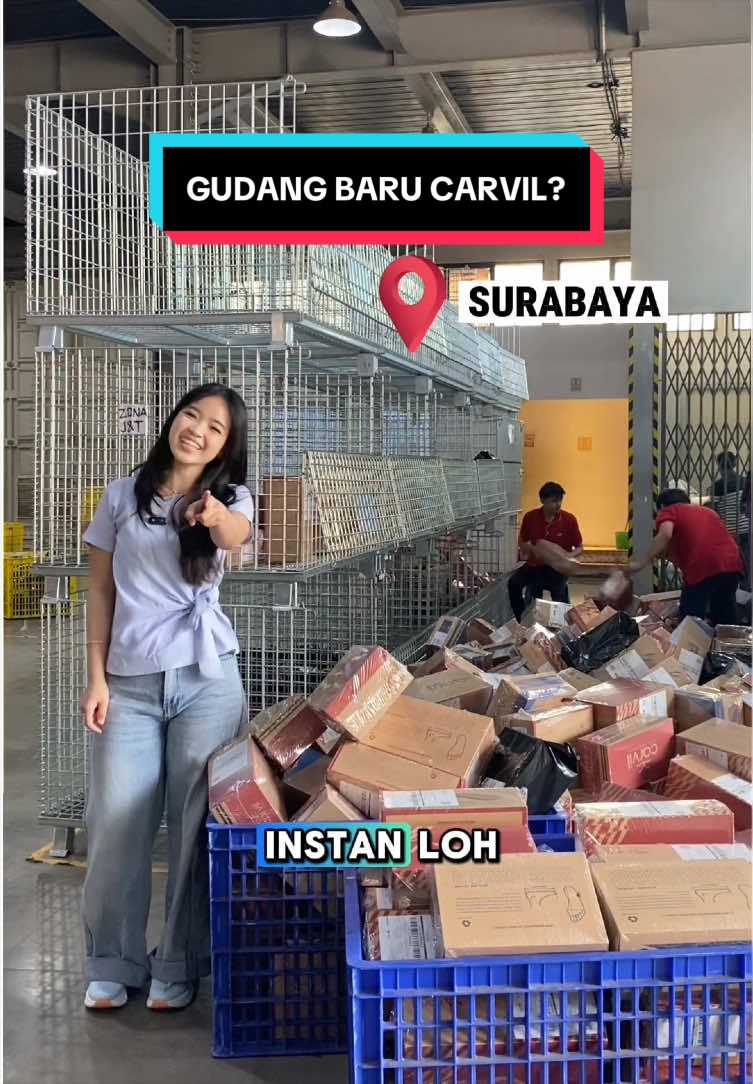 @CarvilOfficial
