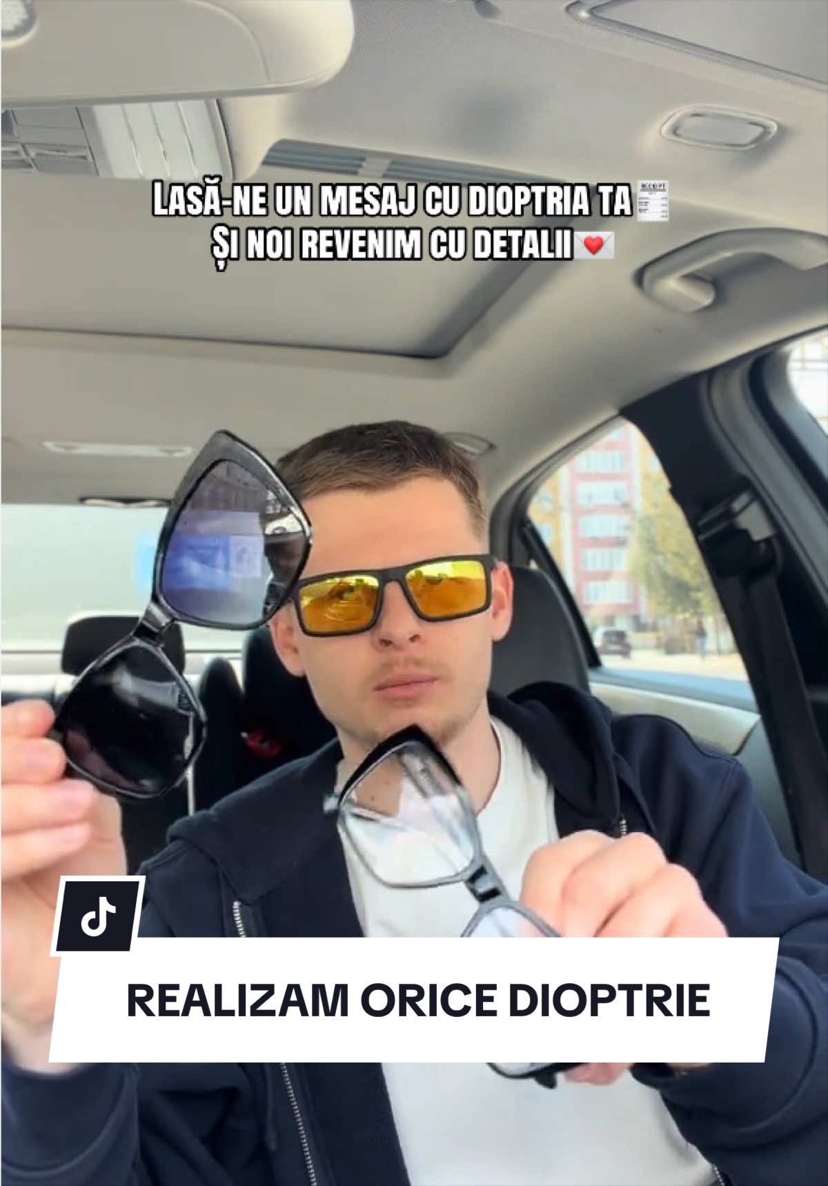 @ProtectBlue