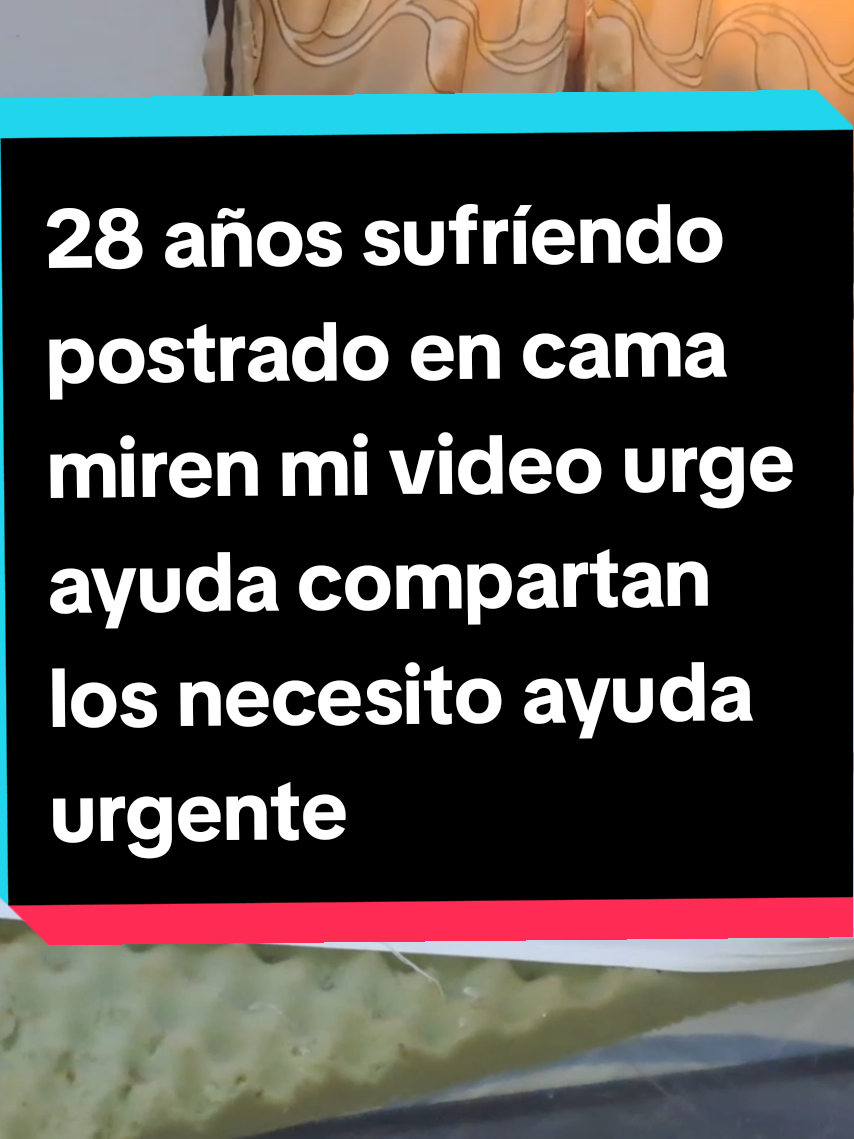@Manuel cifuentes