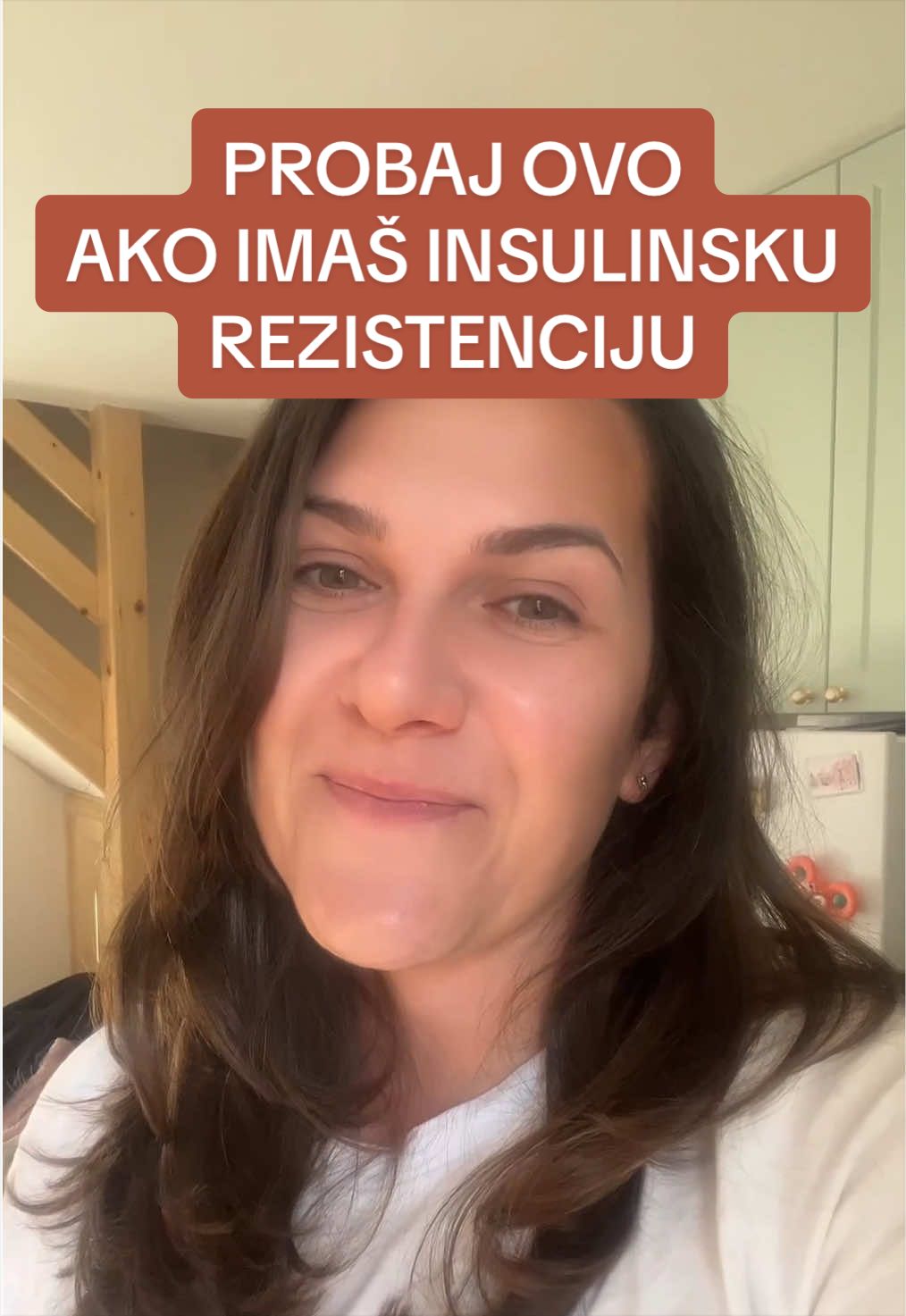 @Sandra🌷Zlatiborsko Zdravlje