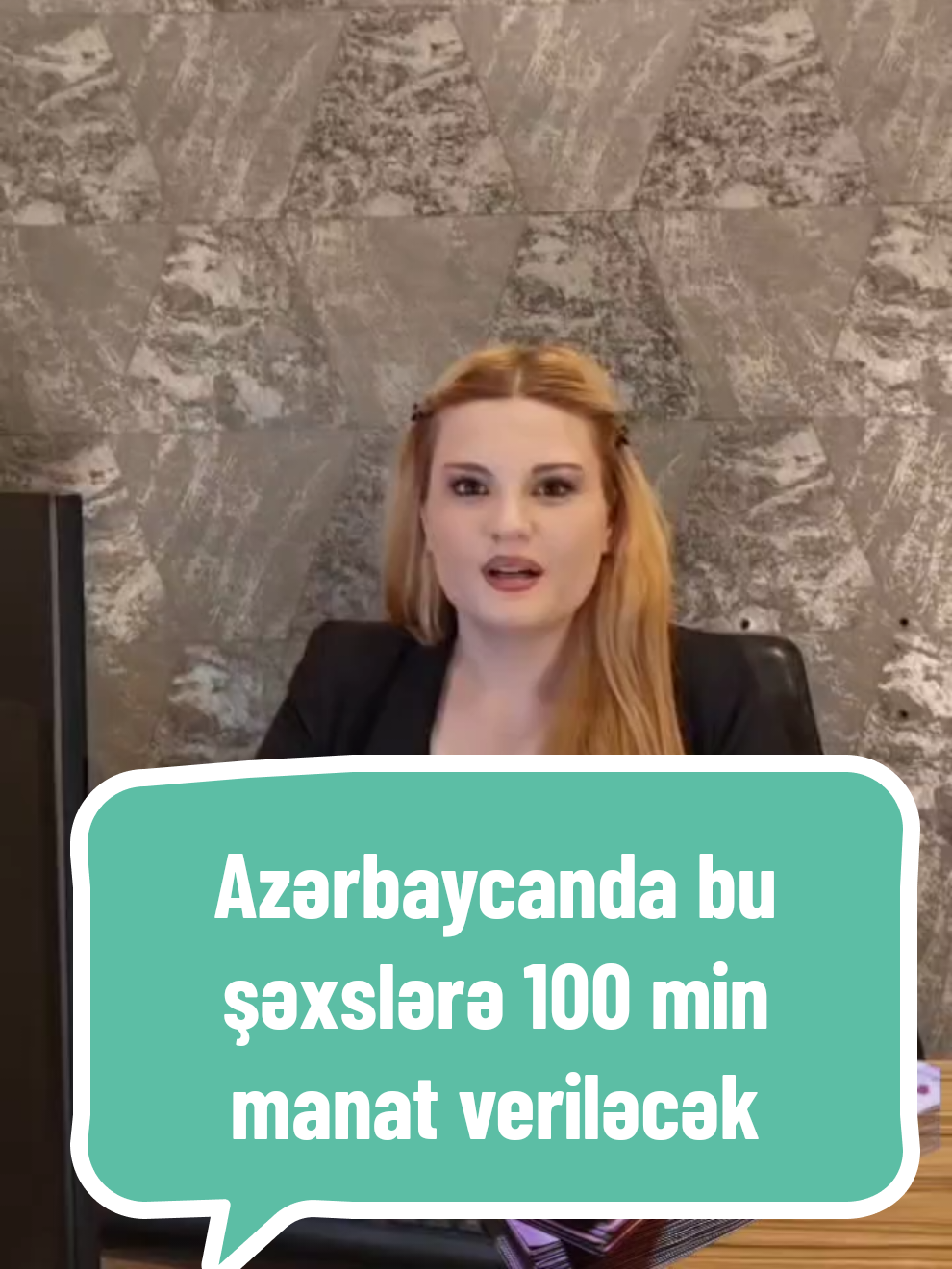 @Valyuta.Az
