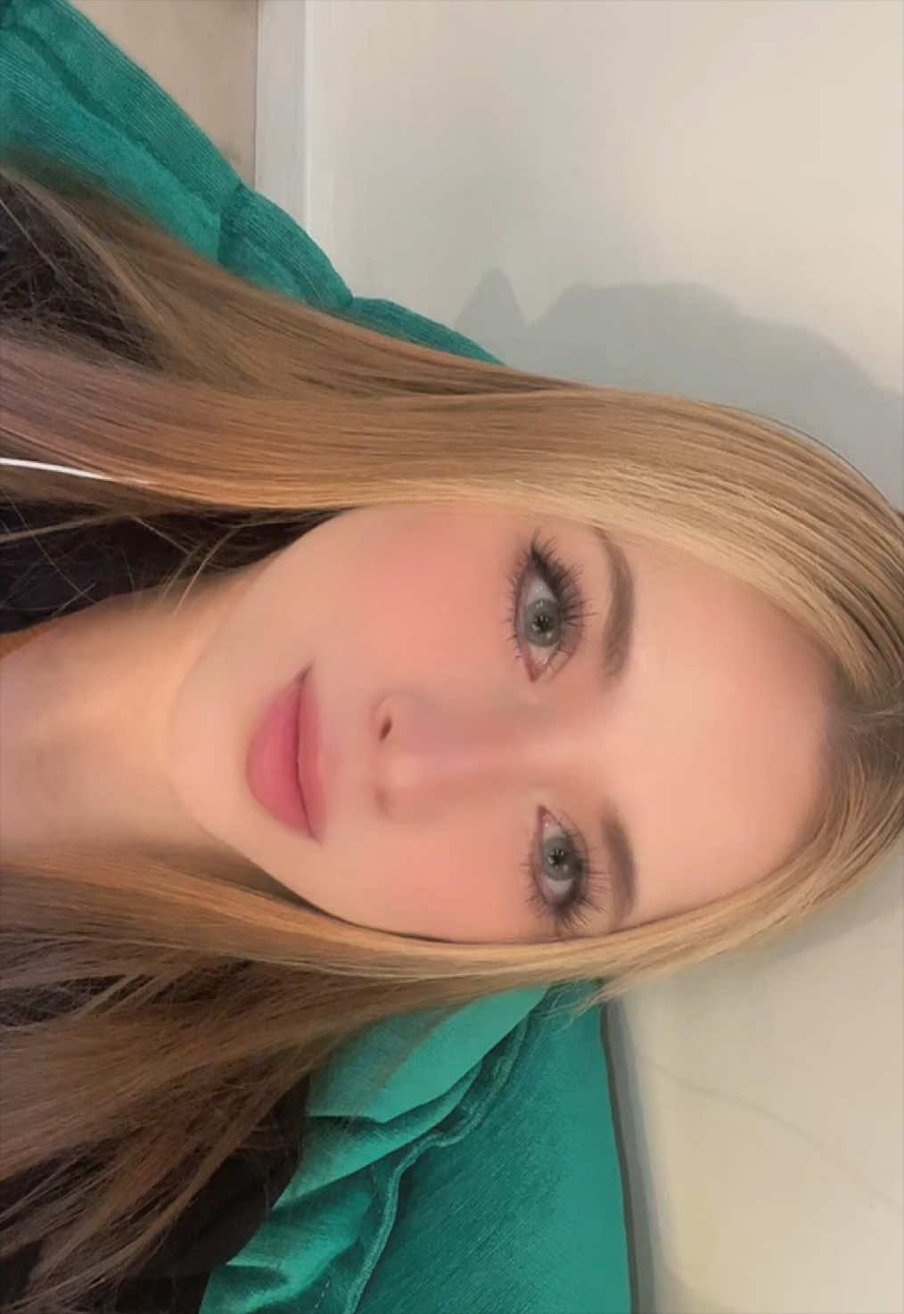 @Ailen 🌺